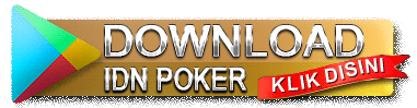 Download-idn-Poker