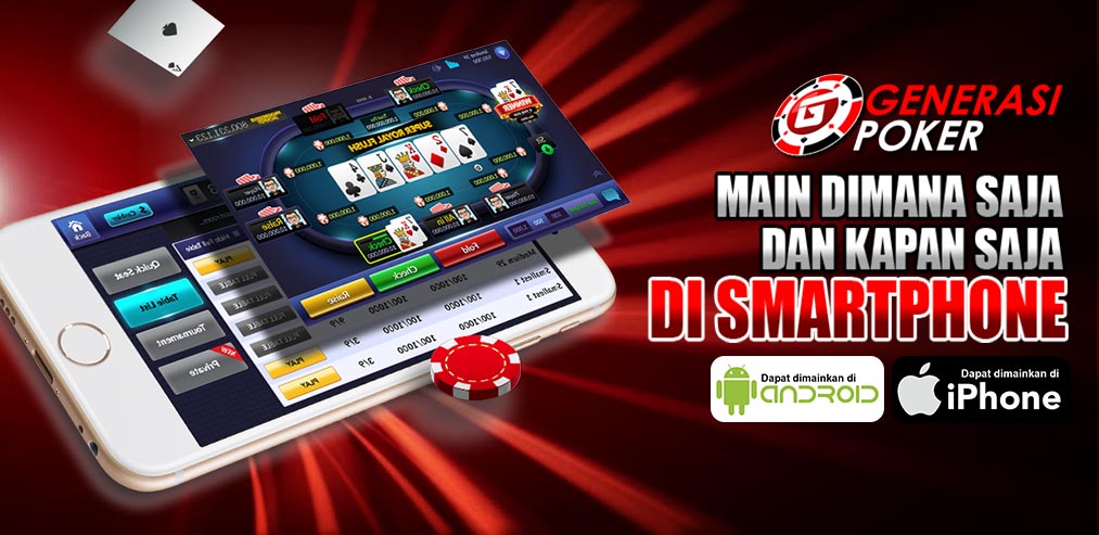 IDN Poker: Situs Poker Online, Agen IDN Poker, IDN Play, Poker IDN